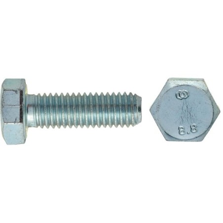 Schraube - 43127