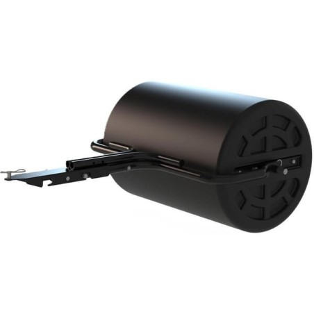 Walec do trawy Poly Tow 18 calix24 cali - 450610
