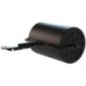 Walec do trawy Poly Tow 18 calix24 cali - 450610