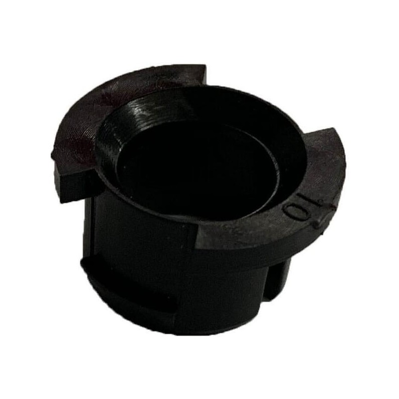 Buchse - 42839 Buchse - 42839