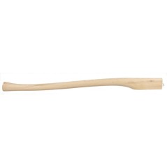 Forestry tools – produkty dostępne w rolniczeczesci.pl