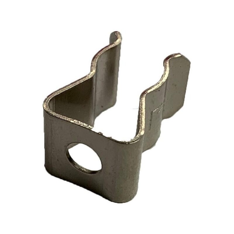 Small pipe clamp - 45180 Small pipe clamp - 45180