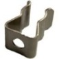 Small pipe clamp - 45180 Small pipe clamp - 45180
