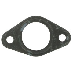 Gaskets – produkty dostępne w rolniczeczesci.pl