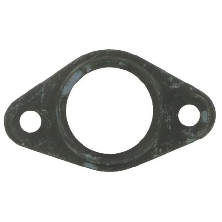 Gaskets – produkty dostępne w rolniczeczesci.pl