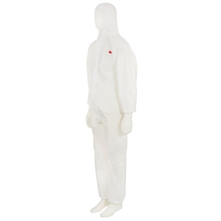 Disposable work clothes – produkty dostępne w rolniczeczesci.pl