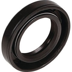 Hydro-Gear® rolniczeczesci.pl