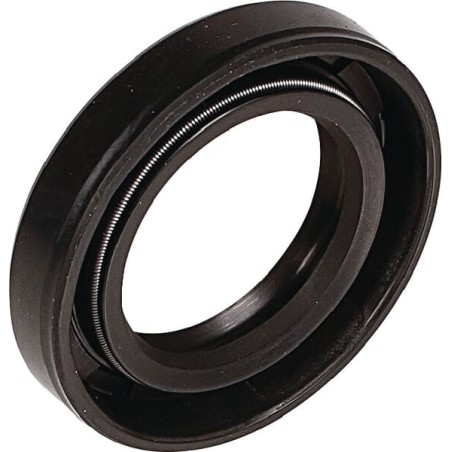 Hydro-Gear® rolniczeczesci.pl