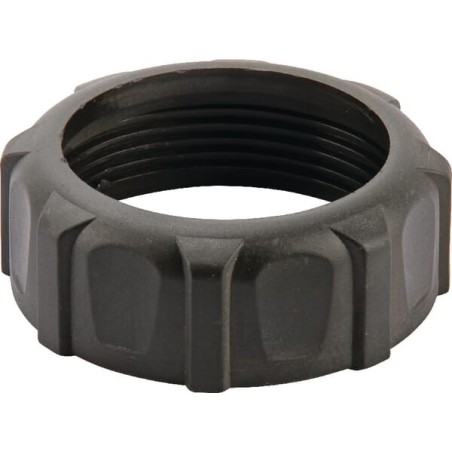 Ball valves – produkty dostępne w rolniczeczesci.pl