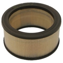 Filter – produkty dostępne w rolniczeczesci.pl