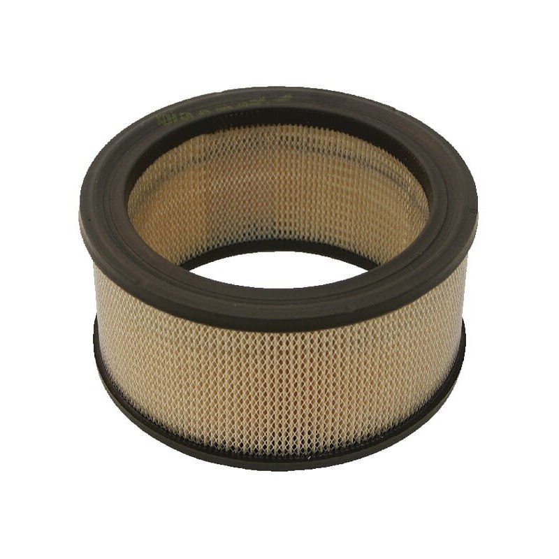 Air filter Kohler - 4508302S Air filter Kohler - 4508302S