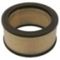 Luftfilter rund - 4508302S