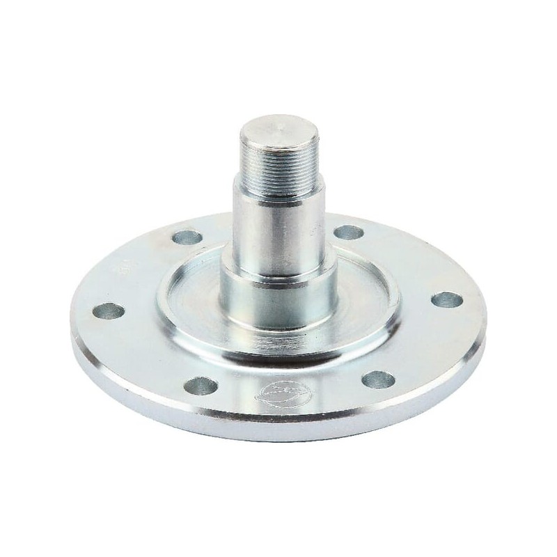Shaft - 4550301