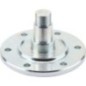 Welle - 4550301