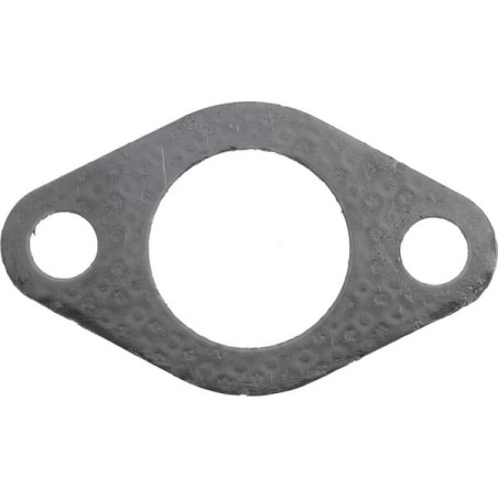 Gaskets – produkty dostępne w rolniczeczesci.pl