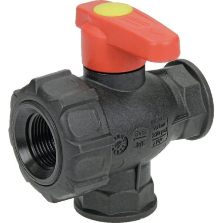 Valves – produkty dostępne w rolniczeczesci.pl