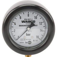 Manometer – produkty dostępne w rolniczeczesci.pl