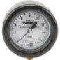 Manometer 25 bar - 4530040090 Manometer 25 bar - 4530040090