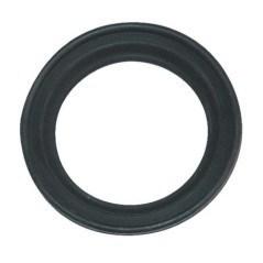 Sliding shut-off valve – produkty dostępne w rolniczeczesci.pl