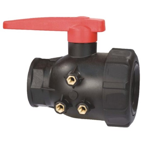 Flow control – produkty dostępne w rolniczeczesci.pl