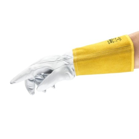 Handschuhe, 11, ActivArmr, Ansell - 43217110