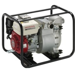 Engine-Driven Pumps – produkty dostępne w rolniczeczesci.pl