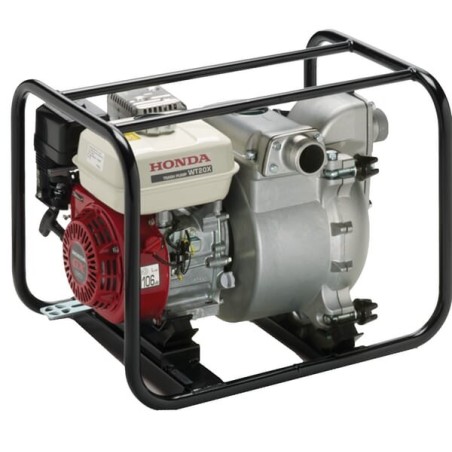 Engine-Driven Pumps – produkty dostępne w rolniczeczesci.pl