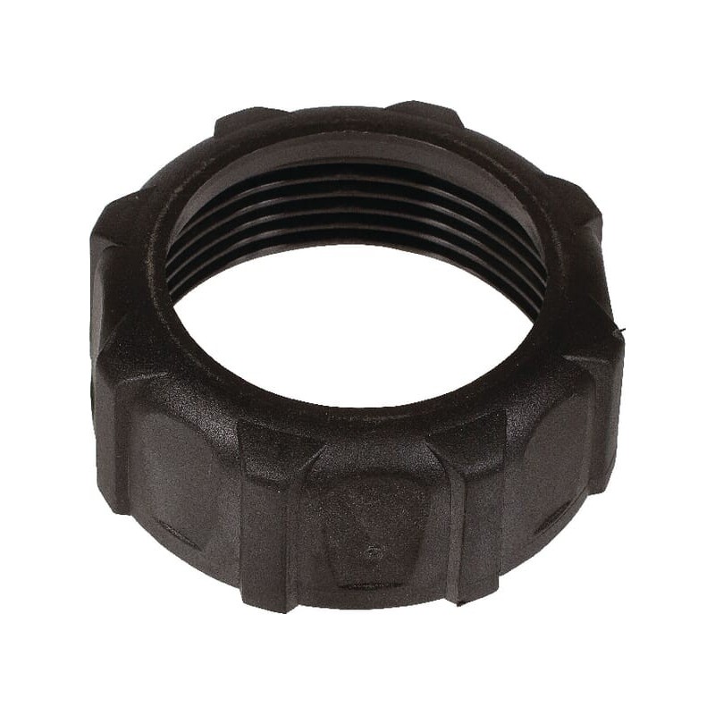 Screw cap, 1 inch - 45500004040 Screw cap, 1 inch - 45500004040
