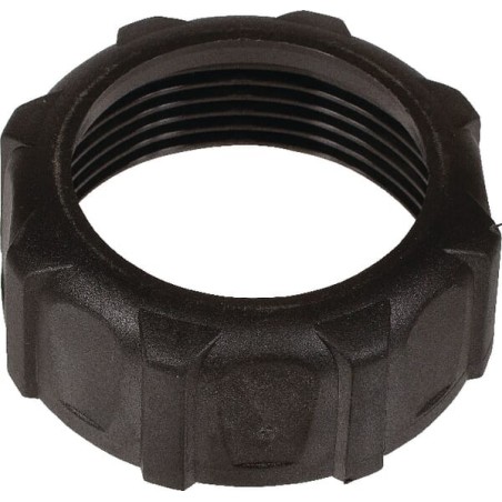 Flow control – produkty dostępne w rolniczeczesci.pl