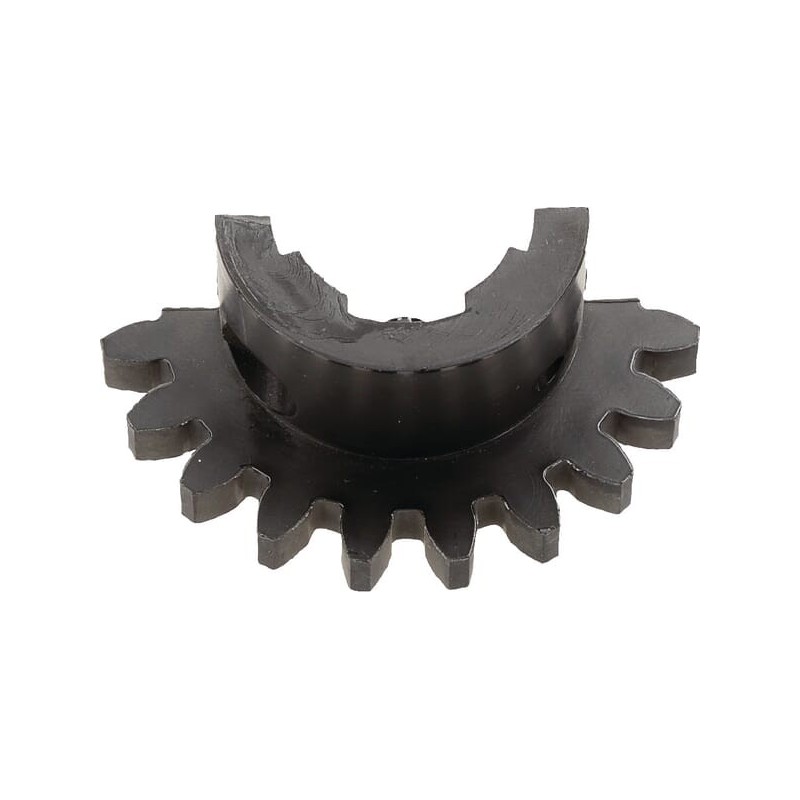 Gear Lemken - 4552703 Gear Lemken - 4552703