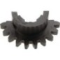 Gear Lemken - 4552703 Gear Lemken - 4552703