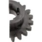 Gear Lemken - 4552703 Gear Lemken - 4552703