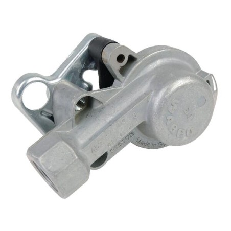 Wabco rolniczeczesci.pl