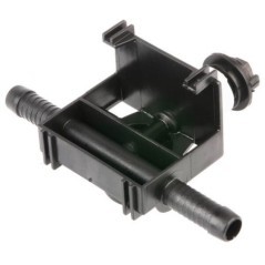 Nozzle holder Pentajet K21 - 45560