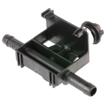 Düsenhalter Pentajet K21 - 45560