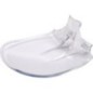 Solo hand protector - 45491108 Solo hand protector - 45491108