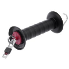 Torhalter – produkty dostępne w rolniczeczesci.pl