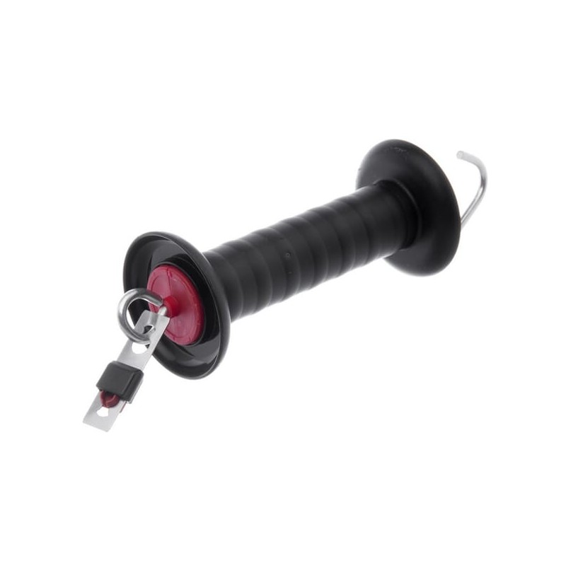 Torgriff Litzclip - 44969 Torgriff Litzclip - 44969