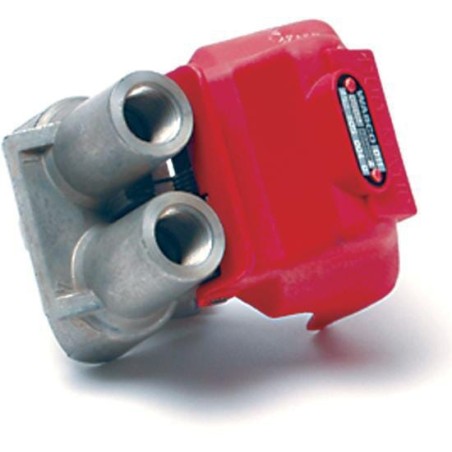 Pneumatic brake system – produkty dostępne w rolniczeczesci.pl