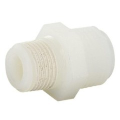Złączka przejściowa - 45049WH