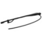 Wiper arm - 4275050M1 Wiper arm - 4275050M1