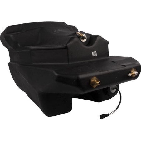 Fuel tanks – produkty dostępne w rolniczeczesci.pl