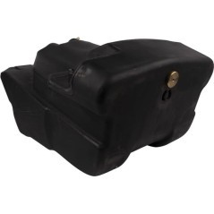 Tank - 44912344