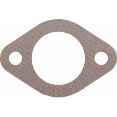Gaskets – produkty dostępne w rolniczeczesci.pl
