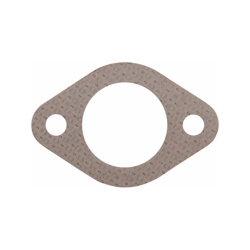 Intake gasket - 4500092 Intake gasket - 4500092