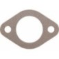 Intake gasket - 4500092 Intake gasket - 4500092