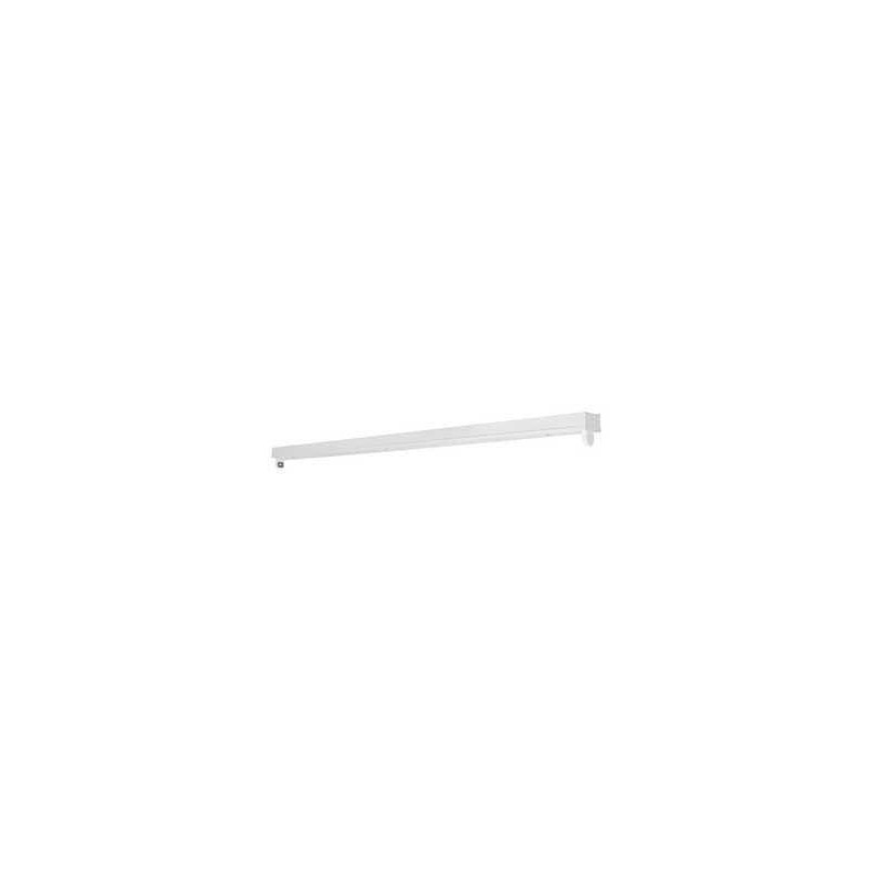 Light fitting 2x1500 - 43172580