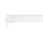 Light fitting 2x1500 - 43172580