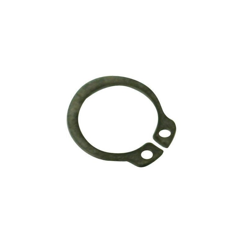Ring - 43172