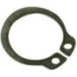 Ring - 43172